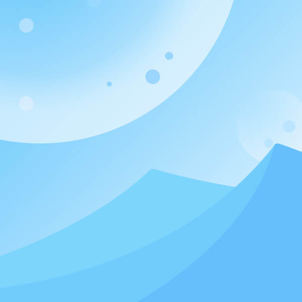 اختيار هوم ديبوت لعجلات البوابة المنزلقة: الراحة والجودة